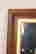 item-75960840=2
