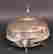 item-77095207=3