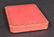 Cartier Boxed Set 14K Yellow Gold Cigarette Case - 2