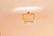 Cartier Boxed Set 14K Yellow Gold Cigarette Case - 4