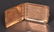 Cartier Boxed Set 14K Yellow Gold Cigarette Case - 6