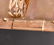 Cartier Boxed Set 14K Yellow Gold Cigarette Case - 8
