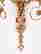 item-77095549=4