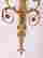 item-77095549=5