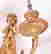 item-77095549=6