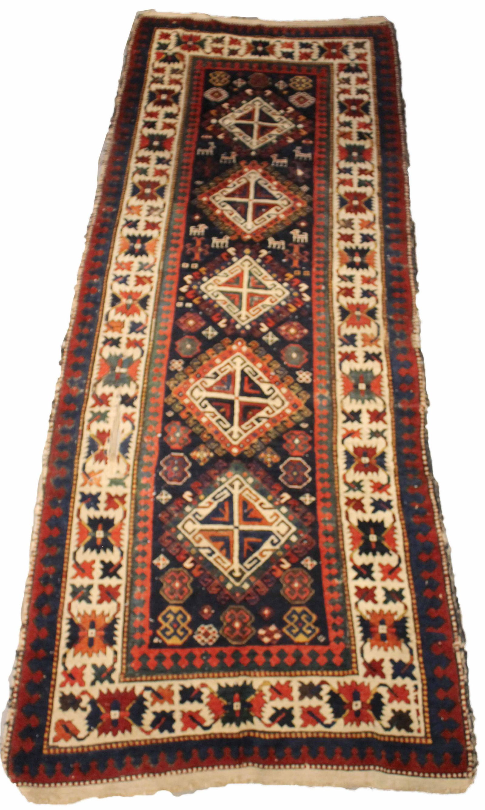 Talish Runner (1 of 6)