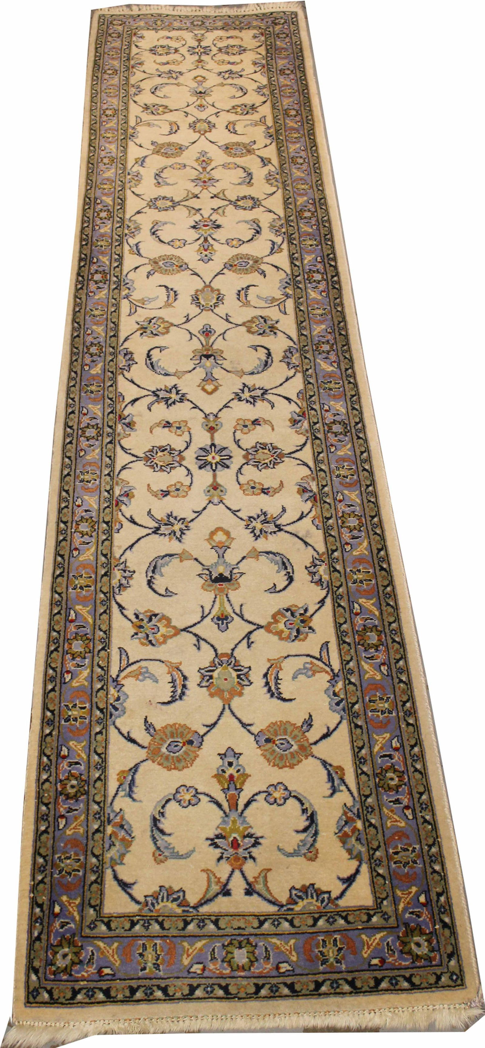 Caucasian Style Runner (1 of 4)