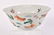 Chinese Porcelain Goldfish-Decorated Bowl