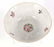 Chinese Porcelain Goldfish-Decorated Bowl - 2