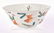 Chinese Porcelain Goldfish-Decorated Bowl - 3