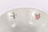 Chinese Porcelain Goldfish-Decorated Bowl - 4