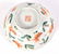 Chinese Porcelain Goldfish-Decorated Bowl - 5