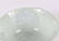 Two Chinese Dragon-Decorated Porcelain Rice Bowls - 5