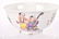Two Chinese Porcelain Bowls - 2