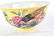 Two Chinese Porcelain Bowls - 3