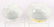 Two Chinese Porcelain Bowls - 5
