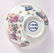 Two Chinese Porcelain Bowls - 6