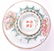 Four Chinese Porcelain Bowls - 10