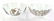 Four Chinese Porcelain Bowls - 3