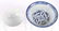 Four Chinese Porcelain Bowls - 8