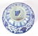 Four Chinese Porcelain Bowls - 9
