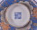 Three Chinese Porcelain Bowls - 10