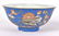 Three Chinese Porcelain Bowls - 3