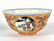 Three Chinese Porcelain Bowls - 4