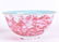 Three Chinese Porcelain Bowls - 5