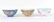Three Chinese Porcelain Bowls - 6