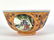 Three Chinese Porcelain Bowls - 7