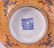 Three Chinese Porcelain Bowls - 8