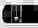 item-79140668=2