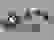 item-79140668=4
