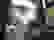 item-79140758=4