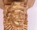 Pair of Rococo Style Giltwood Wall Brackets - 4