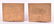 Pair of Rococo Style Giltwood Wall Brackets - 6