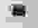 item-79141114=2