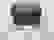 item-79141114=3