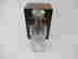 item-79141132=2