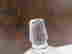 item-79141132=5