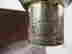 item-79141132=6