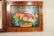 Oil on Canvas Still Life of Fruit Basket - 5