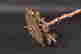 item-80067425=6