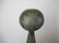 Pair of Metal Garden Obelisks - 4