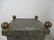 Pair of Metal Garden Obelisks - 5