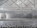 Pair of Metal Garden Obelisks - 7