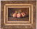 Oil on Canvas Still Life George Henry Hall