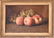 Oil on Canvas Still Life George Henry Hall - 2