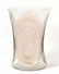 R. Lalique Los Angeles Glass Vase - 2